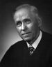 Walter Augustus Huxman.jpg