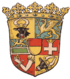 rahmenlos