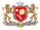 Zhydachiv COA.png
