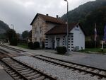 Đurmanec (Bahnhof)-2.jpg