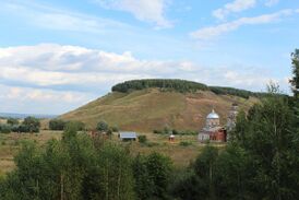 Аламнер.jpeg