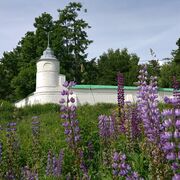 Башня садовая юго-западная.jpg