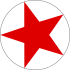 ВВС РККА (variant ).svg