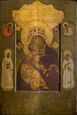 Волоколамская-1572-2.jpg