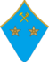 генерал-майор