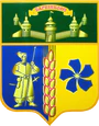 Герб