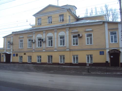 Дом городского головы Ф.С.Никитина. Саратов.jpg