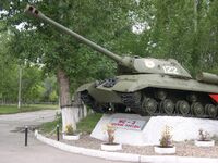 ИС-3 vt.jpg