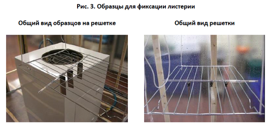 Канзас 2.png