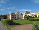 Кикины палаты03.jpg