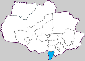 Кожевниковский р-н ТО.png