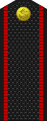 Матрос береговых войск.svg