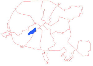 Минск Микрорайон Грушевка.png