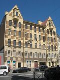 Съезжинская 4 02.JPG