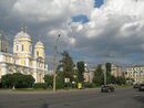 Успенский сквер.jpg