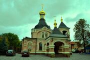 Храм Александра Невского (Харьков)-2.JPG
