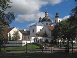 Церковь Рождества Богородицы 04.jpg