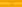 帝國陸軍の階級―肩章―少将.svg