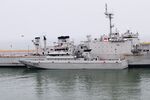 322 Raïs Al Mounastiri.JPG