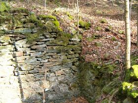 4.2.2007 Příběnice 021.jpg