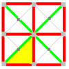 442 symmetry a00.png