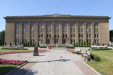 47364 Uniwersytet Dyneburski.jpg