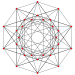 5-simplex t04 A4.svg
