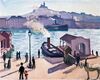 A-horse-in-marseille-1916.jpg!PinterestLarge.jpg