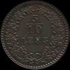 AHG aust 0.5 kreuzer 1885 reverse.jpg