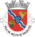 AVV - Arcos de Valdevez.png
