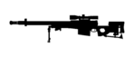 AW50.png