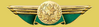 AZ Karabakh order ribbon.png
