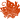 Ageha-cho.svg