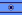 Air Force Ensign of Israel.svg