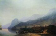 Aivazovsky - Alushta.jpg