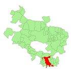 Alava municipalities Laguardia.JPG