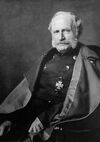 Albert of Saxony by Nicola Perscheid c1900.jpg