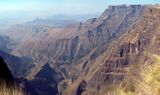 Amphitheatre Drakensberg View.jpg
