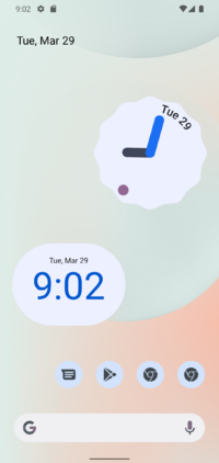 Android 12 screenshot.png