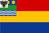 Флаг[d]