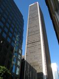 Aon Center LA.jpg
