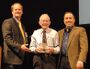 Art-Rosenfeld-Award-Plaque-Energy-Efficiency.jpg