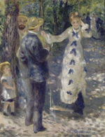 Auguste Renoir - The Swing - Google Art Project.jpg
