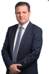 Ayman Odeh 2021.png