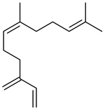 B-фарнезен (Z).png