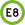 BTS E8.svg