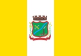 Флаг