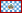 Bandera Nacional de Guerra de Mexico en 1815.svg