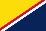 Флаг[d]