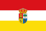 Флаг
